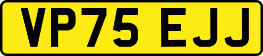 VP75EJJ