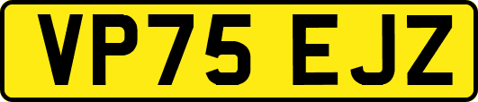 VP75EJZ