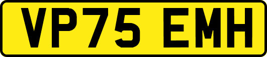 VP75EMH