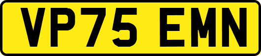 VP75EMN