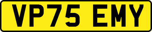 VP75EMY