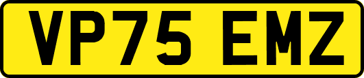 VP75EMZ