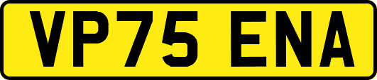 VP75ENA