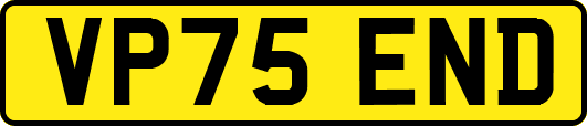 VP75END