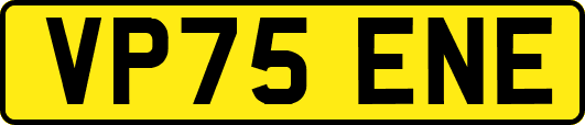VP75ENE