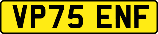 VP75ENF