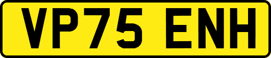 VP75ENH