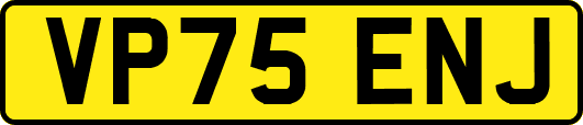 VP75ENJ