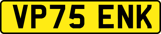 VP75ENK