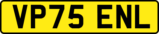 VP75ENL