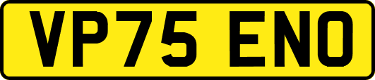 VP75ENO