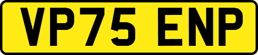 VP75ENP