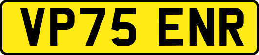 VP75ENR