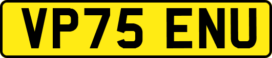 VP75ENU
