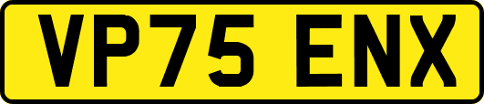 VP75ENX