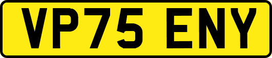 VP75ENY