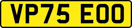 VP75EOO