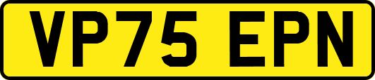 VP75EPN