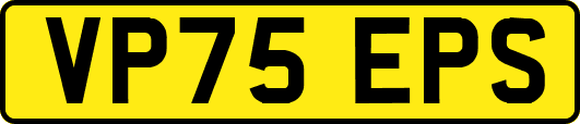 VP75EPS