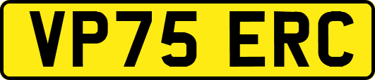 VP75ERC