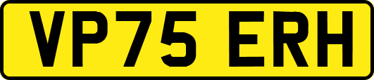 VP75ERH