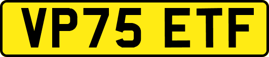 VP75ETF