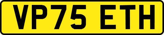 VP75ETH