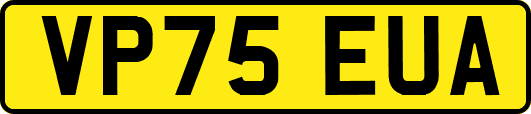 VP75EUA
