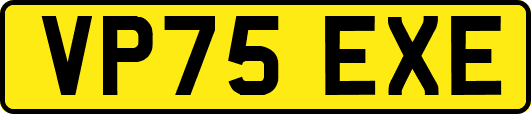 VP75EXE
