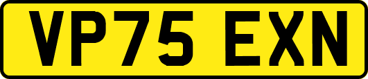 VP75EXN