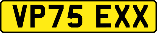VP75EXX