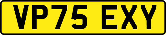 VP75EXY