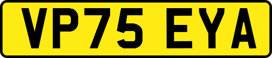 VP75EYA