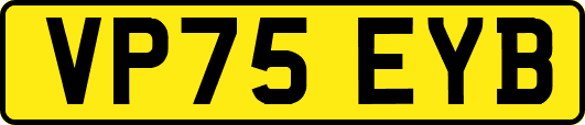 VP75EYB