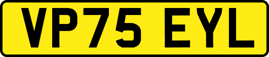 VP75EYL