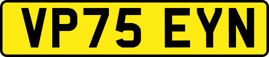 VP75EYN