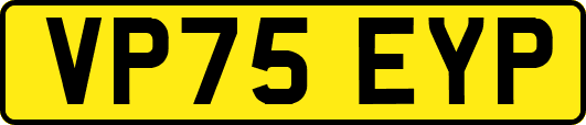 VP75EYP