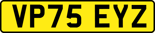 VP75EYZ