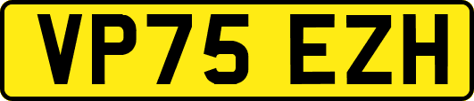 VP75EZH