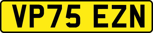 VP75EZN