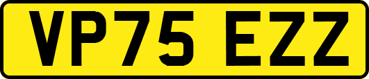 VP75EZZ