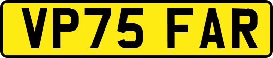VP75FAR