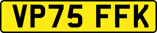 VP75FFK