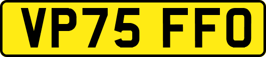 VP75FFO