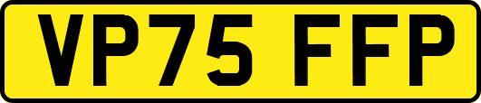 VP75FFP
