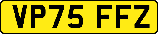 VP75FFZ