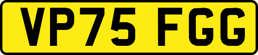 VP75FGG