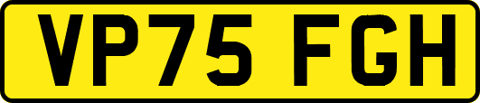 VP75FGH