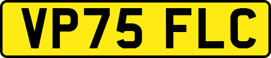 VP75FLC