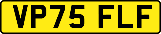 VP75FLF
